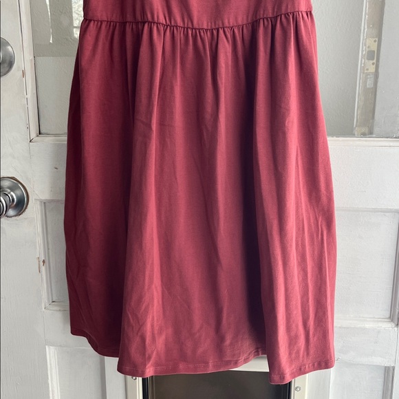 Lulus Dress - Picture 3 of 7